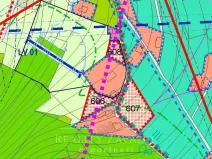 Prodej chalupy, Rokytnice nad Jizerou - Dolní Rokytnice, 108 m2