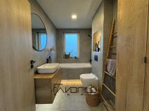 Prodej rodinného domu, Ostrava, 90 m2