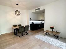 Prodej bytu 3+kk, Praha - Nové Město, Petrská, 85 m2