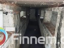 Pronájem garáže, Praha - Ruzyně, Staré náměstí, 110 m2