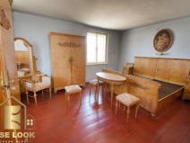 Prodej bytu, Nové Město nad Metují, Zborovská, 356 m2