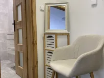 Prodej bytu 3+kk, Ostrava, Václava Košaře, 44 m2