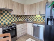 Prodej bytu 4+1, Tachov, Korandova, 89 m2