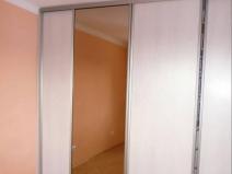 Pronájem bytu 2+1, Praha - Dejvice, Vostrovská, 50 m2