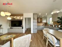 Prodej rodinného domu, Kutná Hora, Radimova, 114 m2