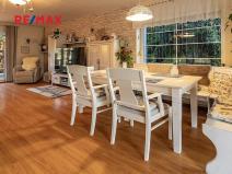 Prodej rodinného domu, Šimonovice, Vinohradní, 208 m2