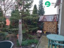 Prodej rodinného domu, Kladno, Šturzova, 120 m2