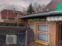 Prodej rodinného domu, Kladno, Šturzova, 120 m2