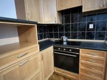 Pronájem bytu 2+kk, Praha - Žižkov, Husinecká, 79 m2