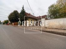 Prodej rodinného domu, Nedomice, 218 m2