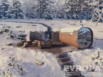 Prodej bytu 2+kk, Špindlerův Mlýn, 51 m2