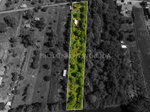 Prodej chaty, Výčapy, 75 m2