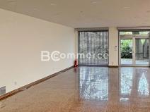 Pronájem obchodního prostoru, Brno, 84 m2