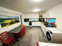 Pronájem bytu, Ostrava - Koblov, Koblovská, 10 m2