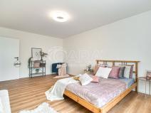 Pronájem bytu 2+1, Ostrava - Zábřeh, Jugoslávská, 53 m2