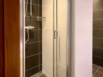 Prodej bytu 2+1, Třebíč, Kubišova, 61 m2