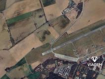 Prodej podílu pole, Přerov, 392 m2