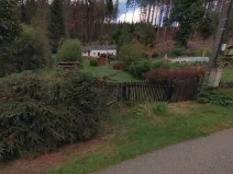 Prodej chalupy, Staré Křečany, 100 m2