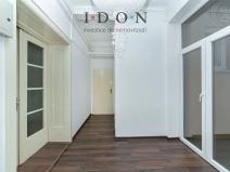 Pronájem kanceláře, Třinec, Staroměstská, 50 m2