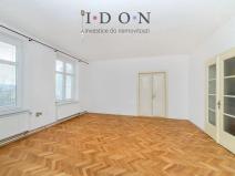 Pronájem kanceláře, Třinec, Staroměstská, 50 m2