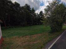 Prodej pozemku, Jívka, 2052 m2