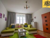 Prodej bytu 4+1, Svoboda nad Úpou, Úpská, 103 m2