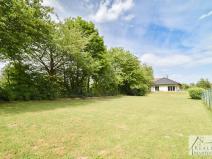 Pronájem rodinného domu, Sulice, Ke Skalce, 102 m2