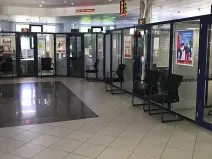 Pronájem obchodního prostoru, Havířov, U Stromovky, 400 m2