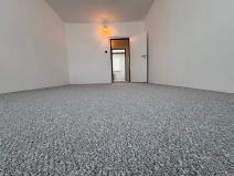 Pronájem bytu 3+1, Rožnov pod Radhoštěm, 1. máje, 72 m2