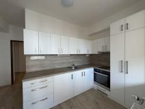 Pronájem bytu 2+1, Pardubice - Zelené Předměstí, Havlíčkova, 78 m2