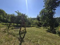 Prodej chaty, Jihlava, 17 m2