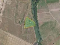 Prodej podílu pole, Hlavenec, 21948 m2