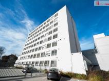 Pronájem kanceláře, České Budějovice - České Budějovice 6, Jeronýmova, 2300 m2