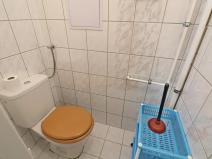 Pronájem bytu 3+1, Horšovský Týn, Vančurova, 77 m2