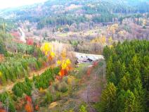 Prodej restaurace, Valašské Klobouky, Brumovská, 467 m2