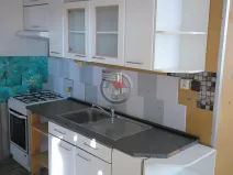 Prodej bytu 3+1, Třebíč - Nové Dvory, Fr. Hrubína, 70 m2