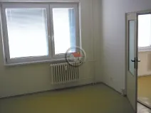 Prodej bytu 3+1, Třebíč - Nové Dvory, Fr. Hrubína, 70 m2