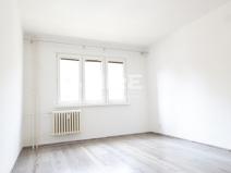 Pronájem bytu 2+1, Karviná - Ráj, Prameny, 58 m2