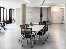 Pronájem kanceláře, Praha - Nové Město, Václavské náměstí, 105 m2