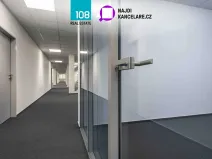 Pronájem skladu, Ostrava, Mlýnská, 438 m2