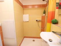 Pronájem bytu 1+1, Liberec - Liberec XII-Staré Pavlovice, Letná, 40 m2