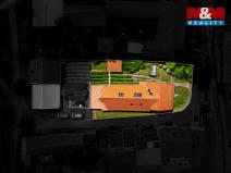 Prodej rodinného domu, Šumice, 263 m2