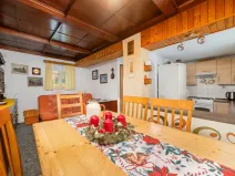 Prodej rodinného domu, Osečná, Českodubská, 170 m2