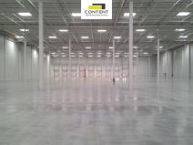 Pronájem skladu, Mošnov, 24509 m2