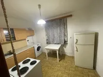 Pronájem bytu 1+1, Tlučná, V Rybníčkách, 28 m2