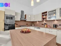 Prodej rodinného domu, Slatina nad Úpou, 239 m2