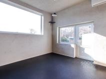 Pronájem obchodního prostoru, Lysá nad Labem, 33 m2