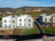 Prodej rodinného domu, Kunštát, Sportovní, 181 m2