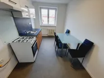 Pronájem bytu 2+1, Litoměřice, Teplická, 62 m2