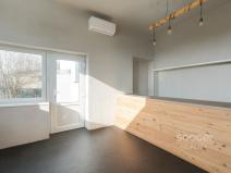 Pronájem restaurace, Lysá nad Labem, 33 m2